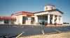 Super 8 Motel, Elk City, Oklahoma
