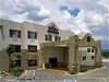 Holiday Inn Express Hotel and Suites, Nogales, Arizona