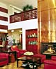 The Moorpark Hotel, San Jose, California
