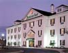 Jameson Inn, Kingsport, Tennessee