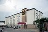 Comfort Inn San Miguel, San Miguel, El Salvador