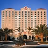 Renaissance Fort Lauderdale Hotel, Fort Lauderdale, Florida