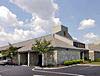 Super 8, Reynoldsburg, Ohio