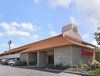 Ramada Cleveland Airport South, Middleburg, Ohio
