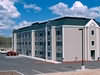Comfort Inn, Carlin, Nevada