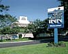 Cross Country Inn Continent, Columbus, Ohio