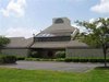Americas Best Value Inn Columbus, Columbus, Ohio