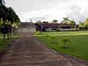 Anderson Estate IP, Kapaa, Kauai