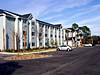 Microtel Inn and Suites, Palm Coast, Florida
