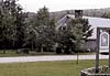 White Horse Inn, Waitsfield, Vermont