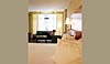 AC Hotel Castellon, Castello, Spain