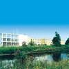 Park Inn Vejle, Vejle, Denmark