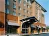 Staybridge Suites, Chattanooga, Tennessee