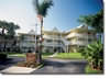 Charter Club Resort on Naples Bay, Naples, Florida