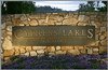 Cypress Lakes Resort, Pokolbin, Australia