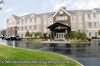 Staybridge Suites Columbus Airport, Columbus, Ohio