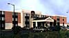 Best Western Waukesha Grand, Pewaukee, Wisconsin