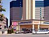 Ramada Plaza Hotel, Niagara Falls, Ontario