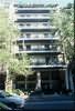 Filoxenia Hotel, Athens, Greece