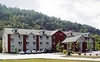 Comfort Suites, Charleston, West Virginia