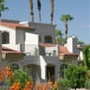 Scottsdale Camelback Resort and Spa, Scottsdale, Arizona