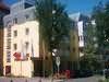 EuroHotel and Suites Nurnberg, Nuremberg, Germany