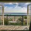 The Savoy Hotel, Miami Beach, Florida