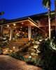 Palm Springs Tennis Club, Palm Springs, California