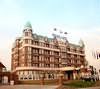 Palace Hotel, Noordwijk, Netherlands