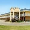 Fairfield Inn by Marriott West Monroe, West Monroe, Louisiana