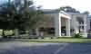 Days Inn Chipley, Chipley, Florida