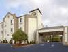 Days Inn Columbus, Columbus, Ohio