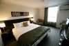 Best Western Wine Country Motor Inn, Cessnock, Australia