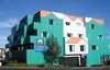 Comfort Inn and Suites Newton 121, Auckland, New Zealand