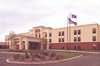 Hampton Inn, Valparaiso, Indiana