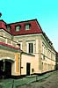 Shakespeare Vilnius Hotel, Vilnius, Lithuania