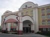 Comfort Suites, Springfield, Ohio
