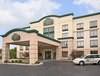 Wingate Inn of Allentown, Allentown, Pennsylvania