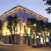 Domina Plaza Luxury Apartments, Vilnius, Lithuania