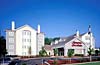Hampton Inns and Suites Springfield, Springfield, Missouri