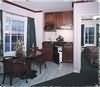 Dynasty Suites Corona, Corona, California