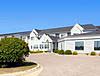 Days Inn and Suites, Faribault, Minnesota
