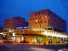 Aparthotel Huesca, Huesca, Spain