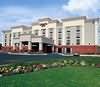 Hampton Inn, Carrollton, Georgia