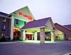Wildwood Lodge, Clive, Iowa