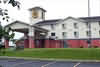 Super 8 Motel, Huber Heights, Ohio