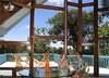 Tropohouse Bed and Breakfast, Haiku, Maui