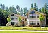 Feel Like Home, Kissimmee, Florida