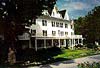 Echo Lake Inn, Tyson, Vermont