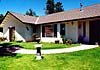 Oak Cottage Bed and Breakfast, Oakhurst, California